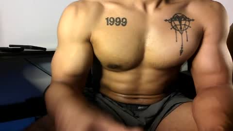 Snapshot of vegasluv702 chatting on July 2026 02:47:01 AM Vegas Love online show from July 2026 02:47:01 AM