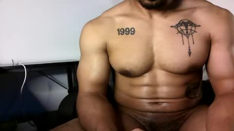 Snapshot of vegasluv702 chatting on July 2026 02:57:02 AM Vegas Love online show from July 2026 02:57:02 AM