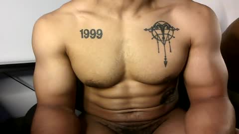 Snapshot of vegasluv702 chatting on July 2026 02:05:17 AM Vegas Love online show from July 2026 02:05:17 AM