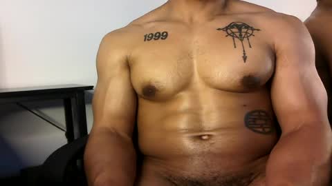 Snapshot of vegasluv702 chatting on July 2026 11:54:02 PM Vegas Love online show from July 2026 11:54:02 PM