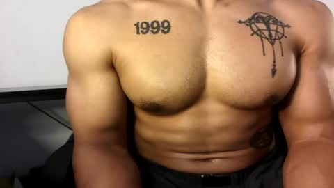 Snapshot of vegasluv702 chatting on July 2026 10:57:02 PM Vegas Love online show from July 2026 10:57:02 PM