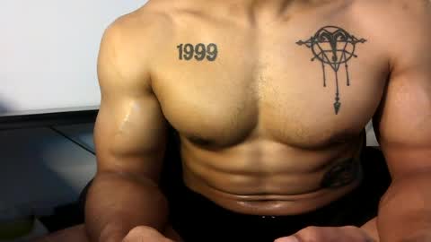 Snapshot of vegasluv702 chatting on July 2026 12:24:01 AM Vegas Love online show from July 2026 12:24:01 AM