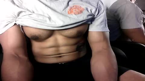 Snapshot of vegasluv702 chatting on July 2026 08:23:01 AM Vegas Love online show from July 2026 08:23:01 AM