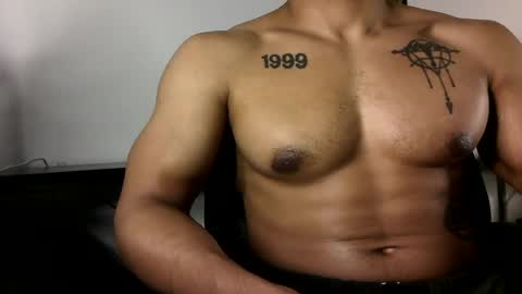Snapshot of vegasluv702 chatting on July 2026 09:59:02 AM Vegas Love online show from July 2026 09:59:02 AM