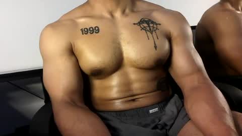 Snapshot of vegasluv702 chatting on July 2026 12:53:02 AM Vegas Love online show from July 2026 12:53:02 AM