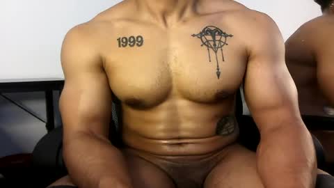Snapshot of vegasluv702 chatting on July 2026 08:40:02 PM Vegas Love online show from July 2026 08:40:02 PM