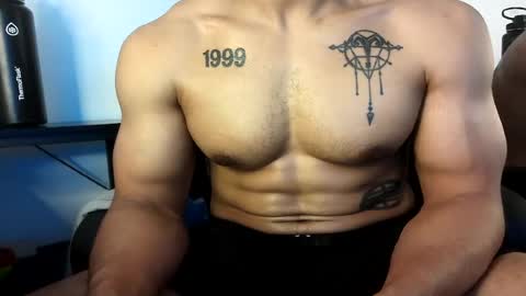Snapshot of vegasluv702 chatting on July 2026 11:37:01 PM Vegas Love online show from July 2026 11:37:01 PM