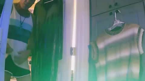 vegasmd online show from October 2025 02:41:01 AM