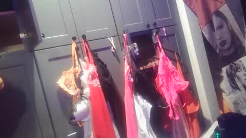 vegasmd online show from January 2026 09:33:01 AM