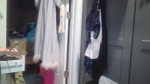 vegasmd online show from January 2026 03:32:01 AM