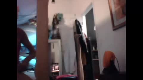 vegasmd online show from March 2026 09:10:02 AM