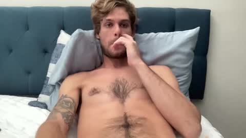 Snapshot of vegassangel chatting on September 2025 07:26:01 PM Joeyyy online show from September 2025 07:26:01 PM