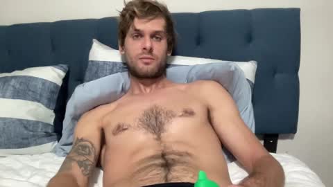 Snapshot of vegassangel chatting on September 2025 02:13:02 AM Joeyyy online show from September 2025 02:13:02 AM