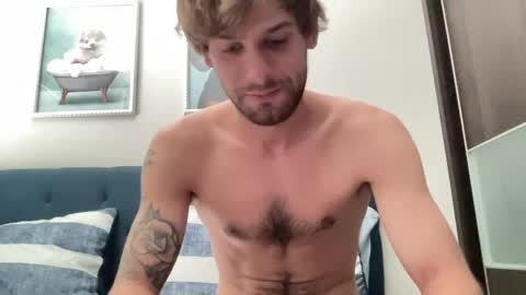 Snapshot of vegassangel chatting on September 2025 07:15:01 PM Joeyyy online show from September 2025 07:15:01 PM