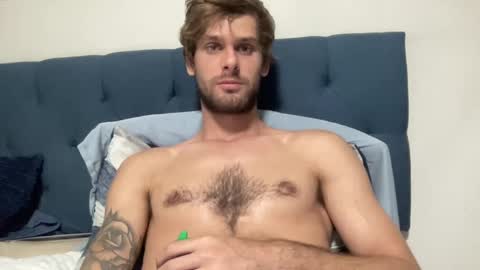 Snapshot of vegassangel chatting on September 2025 01:53:02 AM Joeyyy online show from September 2025 01:53:02 AM