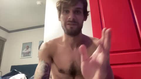 Snapshot of vegassangel chatting on September 2025 05:01:02 AM Joeyyy online show from September 2025 05:01:02 AM