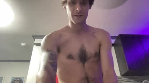 Snapshot of vegassangel chatting on October 2025 01:11:01 AM Joeyyy online show from October 2025 01:11:01 AM