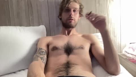 Snapshot of vegassangel chatting on October 2025 04:02:01 AM Joeyyy online show from October 2025 04:02:01 AM