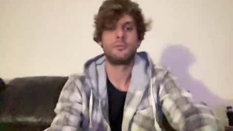 Snapshot of vegassangel chatting on October 2025 03:32:01 AM Joeyyy online show from October 2025 03:32:01 AM