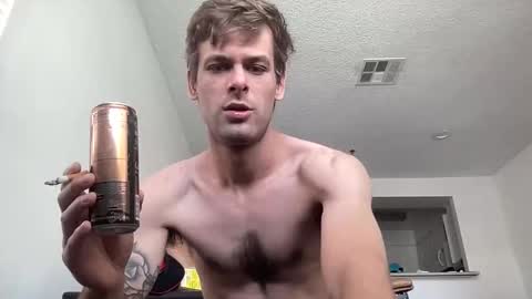 Joeyyy online show from April 2026 06:17:02 PM