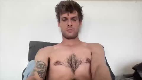 Joeyyy online show from April 2026 06:02:02 PM