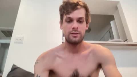 Joeyyy online show from May 2026 06:13:01 PM