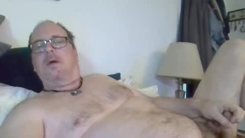 Snapshot of vegasstef chatting on December 2024 09:26:01 PM vegasstef online show from December 2024 09:26:01 PM