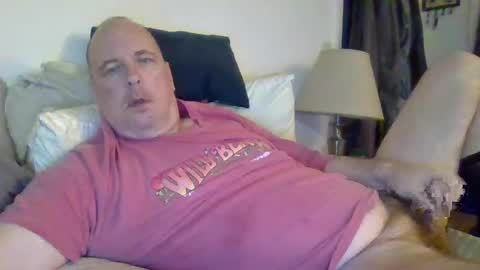 Snapshot of vegasstef chatting on December 2024 07:29:01 PM vegasstef online show from December 2024 07:29:01 PM