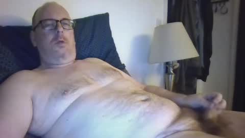 Snapshot of vegasstef chatting on December 2024 08:56:01 AM vegasstef online show from December 2024 08:56:01 AM