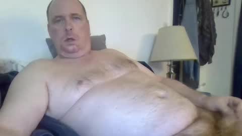 Snapshot of vegasstef chatting on January 2025 06:55:02 AM vegasstef online show from January 2025 06:55:02 AM