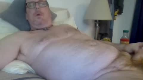 Snapshot of vegasstef chatting on February 2025 12:50:01 PM vegasstef online show from February 2025 12:50:01 PM