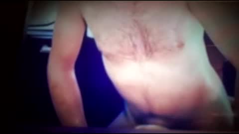 Snapshot of vegboy87 chatting on October 2025 06:37:01 AM vegboy87 online show from October 2025 06:37:01 AM