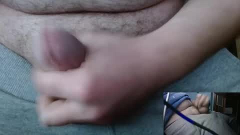 vegeta_ssj online show from March 2026 06:15:02 PM