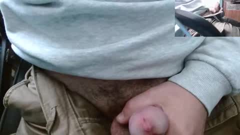 vegeta_ssj online show from March 2026 02:39:02 PM