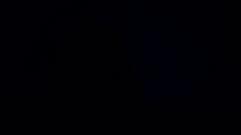 veguita18 online show from November 2025 12:38:02 AM