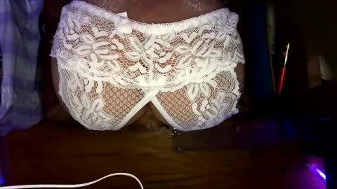 vegujo online show from December 2024 05:15:02 AM