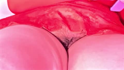 Vehe Veun online show from January 2026 02:37:01 AM