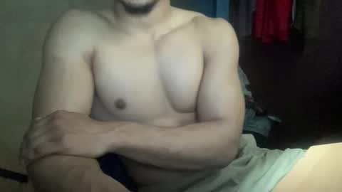 veilofstrength11 online show from November 2025 09:43:01 AM