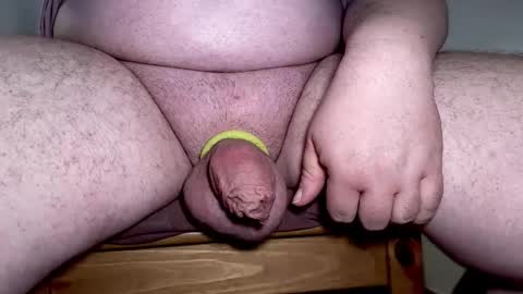 Snapshot of veiny_thing chatting on March 2026 02:50:02 AM veiny_thing online show from March 2026 02:50:02 AM