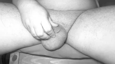 veiny_thing online show from July 2026 12:45:02 AM