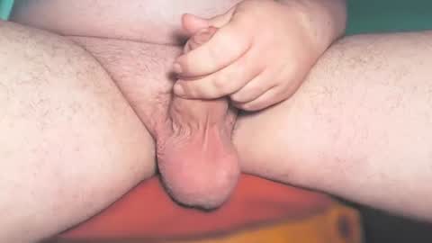 veiny_thing online show from July 2026 12:54:01 AM