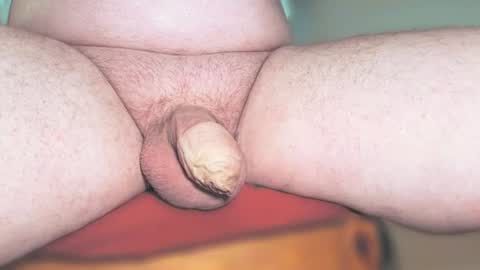 veiny_thing online show from July 2026 01:10:02 AM