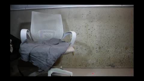 veinzilla online show from March 2025 01:25:02 AM