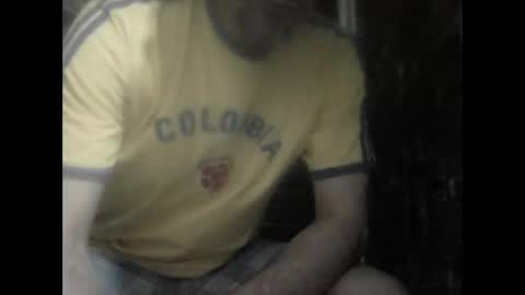 vejame23 online show from December 2025 12:48:01 AM