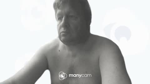 vejun2025 online show from December 2024 10:23:02 AM