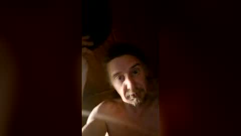 Snapshot of vekkuliverstas chatting on August 2026 04:50:02 AM vekkuliverstas online show from August 2026 04:50:02 AM