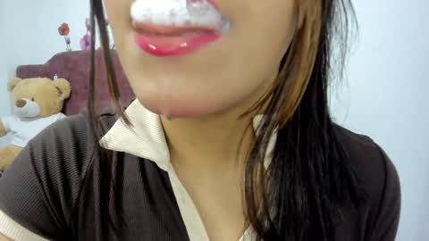 camila online show from December 2024 02:05:02 PM