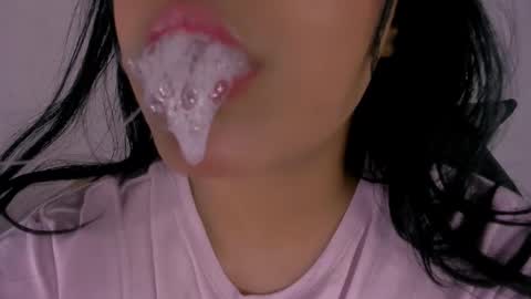 camila online show from November 2025 11:26:01 PM