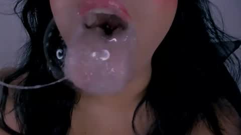 camila online show from December 2025 07:50:01 AM