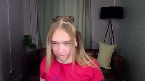 Barbara online show from November 2025 10:26:01 AM